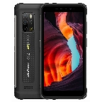 Ulefone Armor X10 Pro